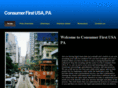 law316.com