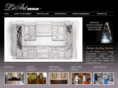leartdesign.com