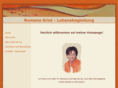 lebensbegleitung.info