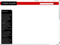 lepoete.net