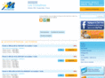 lescristallines-mvacances.com