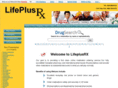 lifeplusrx.com