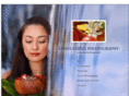 lindaching.com