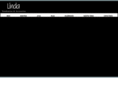 lindatendencias.com