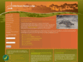 littledesertlodge.com.au