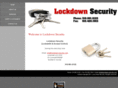 lockdown-security.com