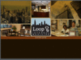 loopinternalmedicine.com