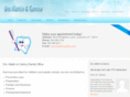 louisville-dental.com