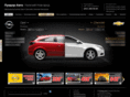 luidor-auto.ru