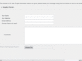 macresa.com