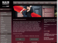mainconcept.de