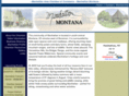 manhattanareachamber.com