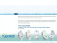 mansha-enterprises.com