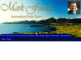 markforrest.com