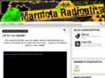 marmotaradioativa.com