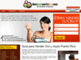 mascashportuoro.com
