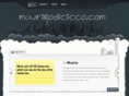 mauriliodicicco.com