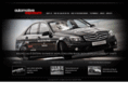 maurocalo.com