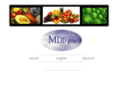 mdd-group.com