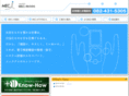 meci.co.jp