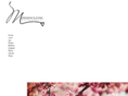 melaniersumner.com