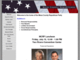mesacountyrepublicans.com