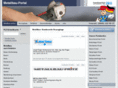 metallbauer-portal.de