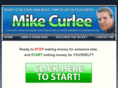 mikecurlee.com