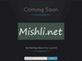 mishli.net