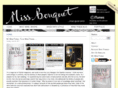 missbouquet.co.uk