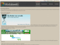 modulaweb.fr
