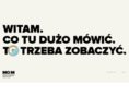 moim.pl