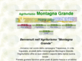 montagnagrande.com