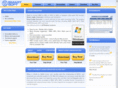 mp3converter-pro.com