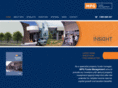 mpgfm.com