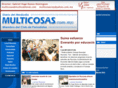 multicosas.com.mx