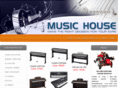 musichouse-nis.com