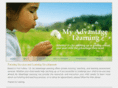 myadvantagelearning.com