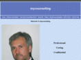 mycounselling.org