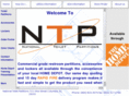 nationalspecialities.com