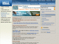 navyffg.com