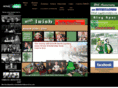 ncirishfest.com