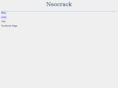 neocrack.org