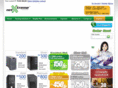 netx1.com