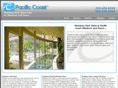 newburyparkglass.com