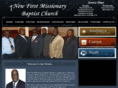 newfmbc.org