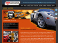 newhemilegend.com