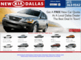 newkiadallas.com