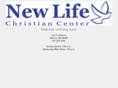 newlifewinona.org