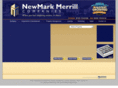 newmarkmerrill.com